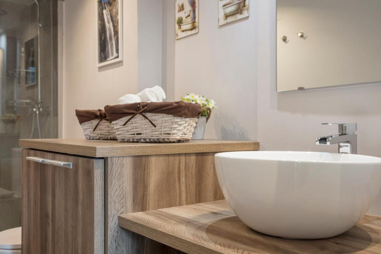 Acogedor Apartamento Baqueira 1500 Бакейра-Берет Екстер'єр фото